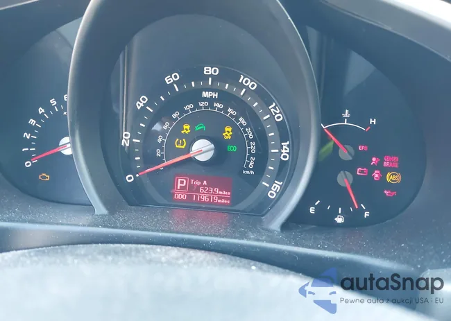 KNDPB3AC0E7655096: 44454765