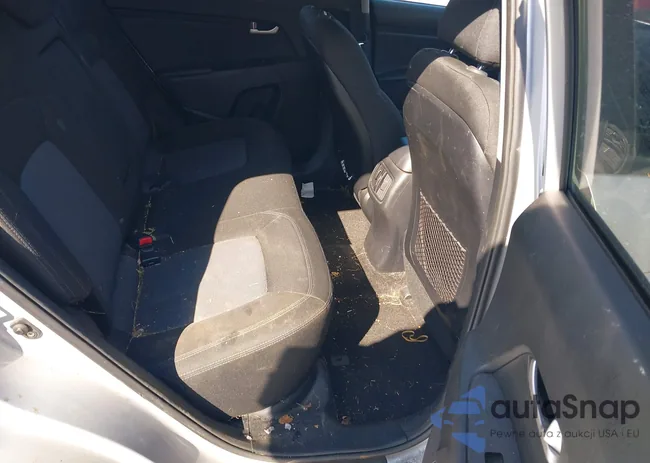 KNDPB3AC0E7655096: 44454765