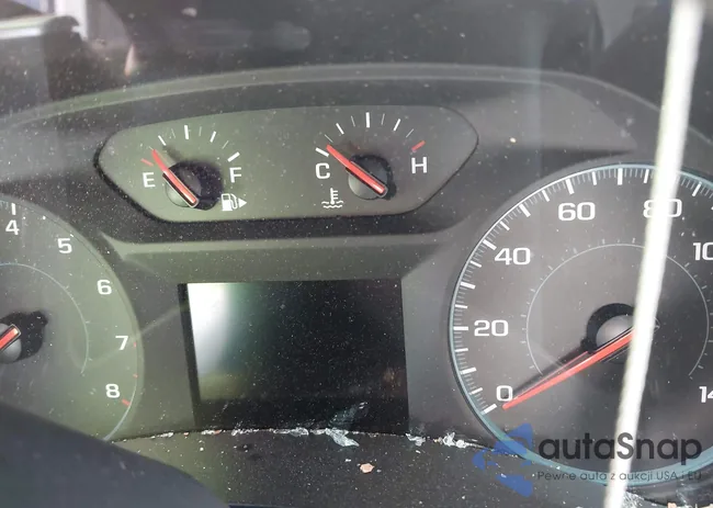 1G1ZD5ST0SF146925: 44454770