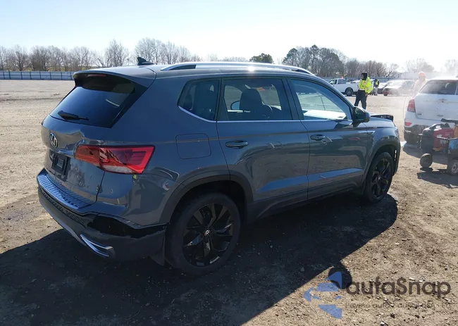 3VVEX7B28PM307479: 44454772