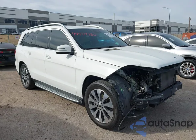 4JGDF6EEXKB234026: 44454780