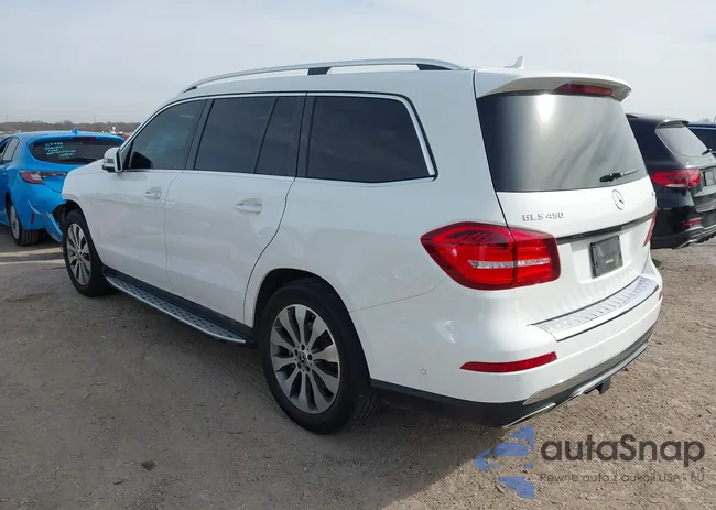 4JGDF6EEXKB234026: 44454780