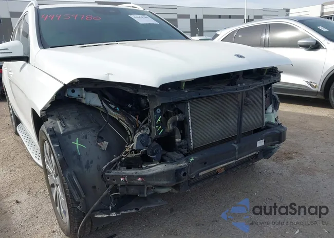 4JGDF6EEXKB234026: 44454780