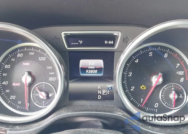 4JGDF6EEXKB234026: 44454780