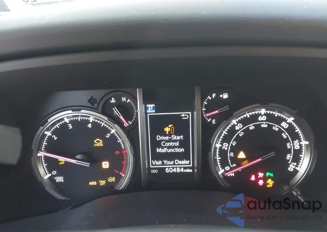 JTEKU5JR7N6008166: 44454783