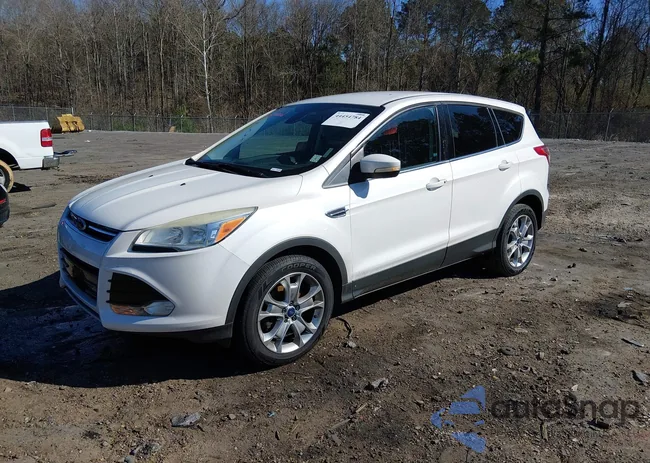 1FMCU0H97DUC26129: 44454784