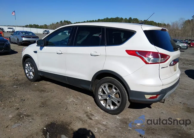 1FMCU0H97DUC26129: 44454784