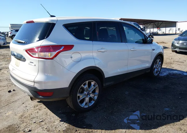 1FMCU0H97DUC26129: 44454784