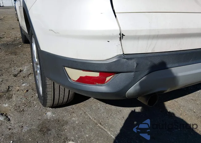 1FMCU0H97DUC26129: 44454784