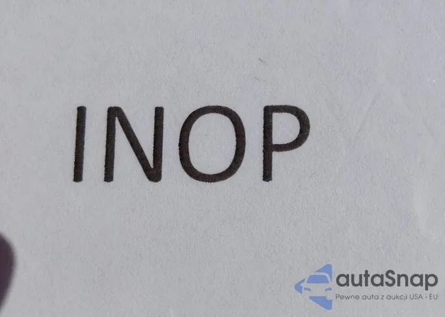 1FMCU0H97DUC26129: 44454784