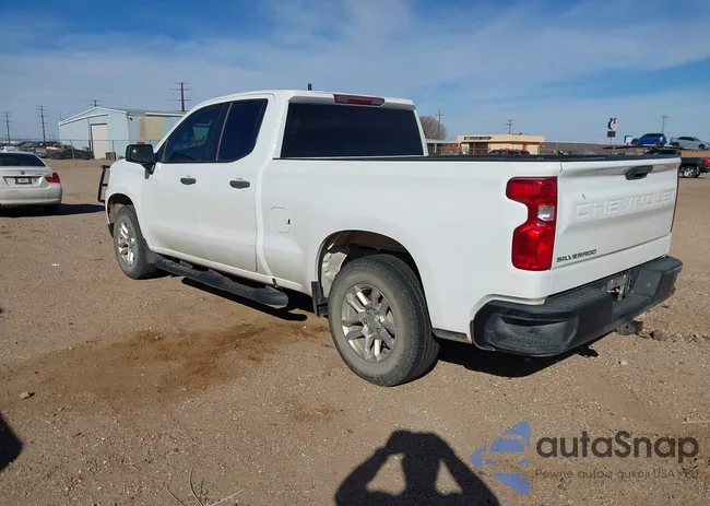 1GCRDAED5PZ133727: 44454791