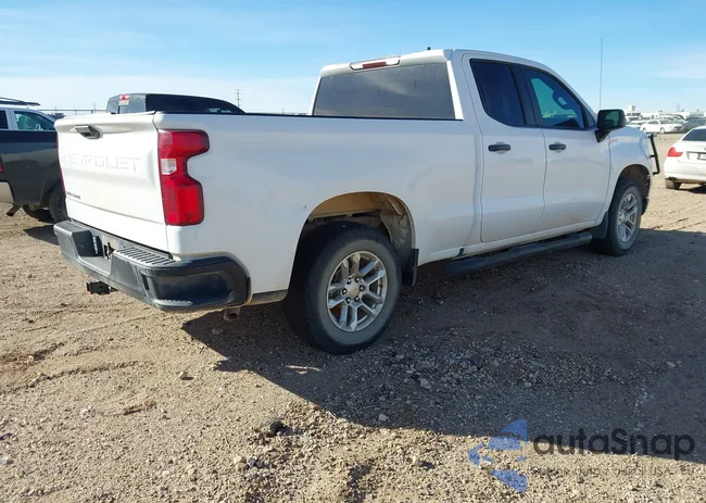 1GCRDAED5PZ133727: 44454791