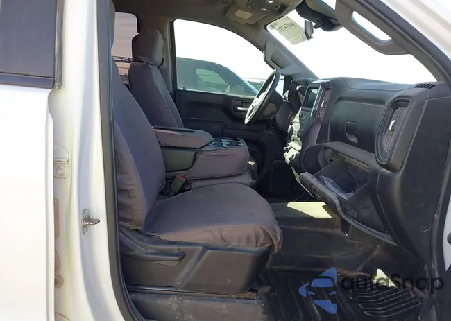 1GCRDAED5PZ133727: 44454791