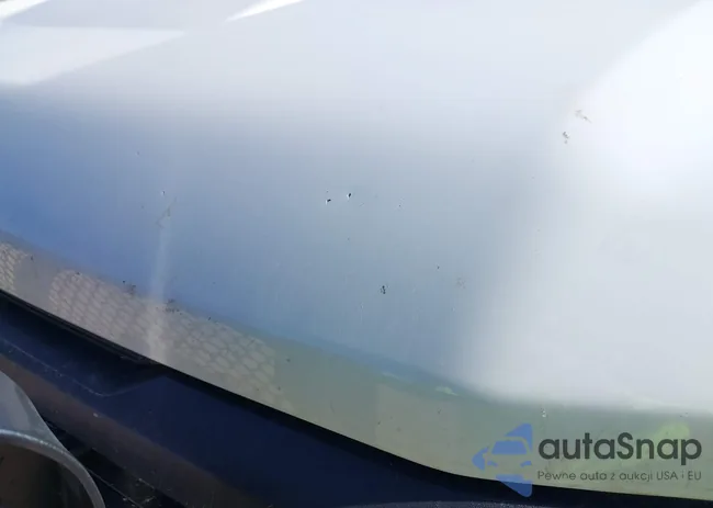 1GCRDAED5PZ133727: 44454791