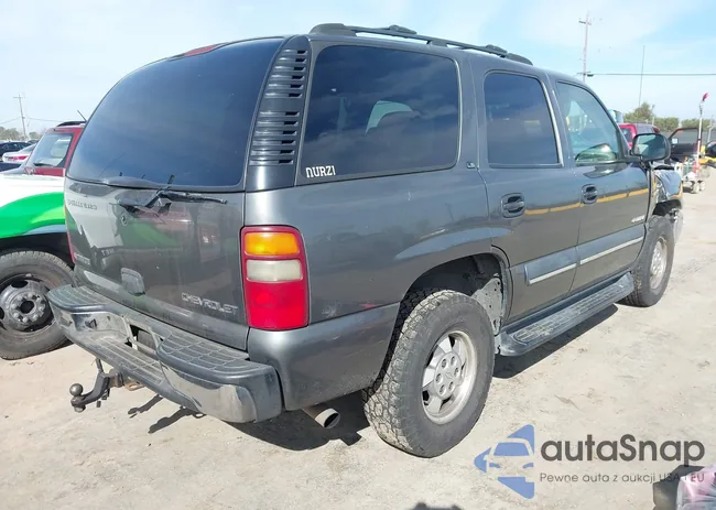 1GNEC13T02R215196: 44454794