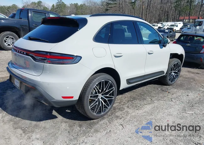 WP1AA2A55TLB04010: 44454796