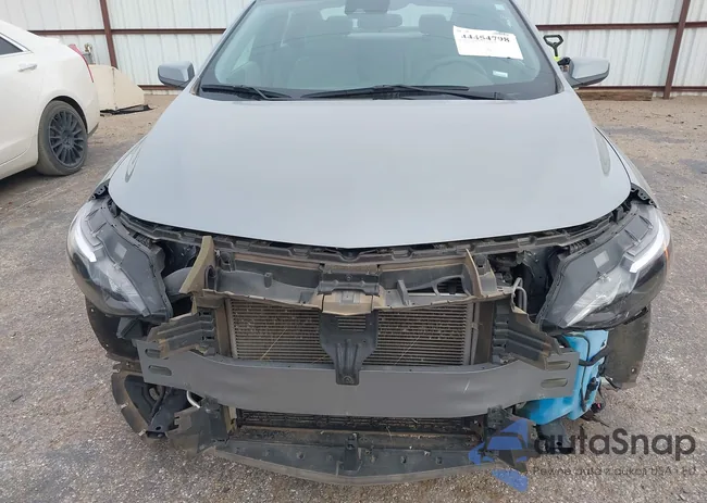 1G1ZD5ST3PF251336: 44454798