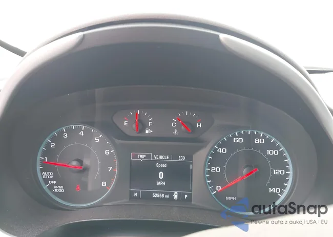 1G1ZD5ST3PF251336: 44454798