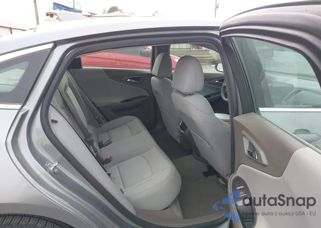 1G1ZD5ST3PF251336: 44454798