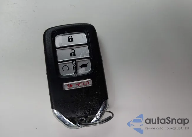 7FARW2H8XNE029143: 44454800