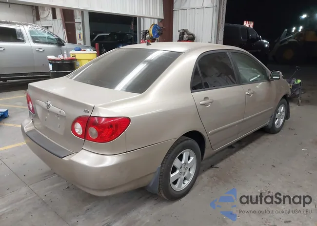 1NXBR32EX5Z406808: 44454801