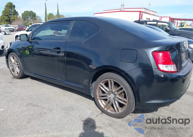 JTKJF5C75C3037193: 44454803