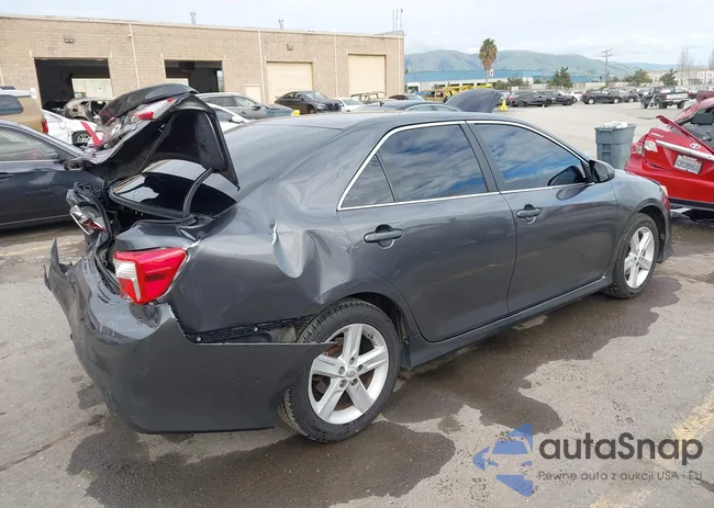 4T1BF1FK3CU551084: 44454804