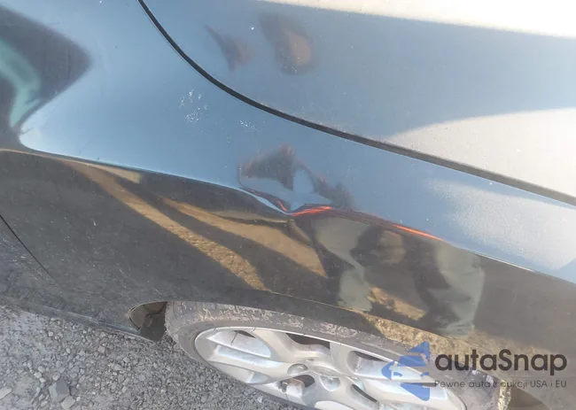 JM1BL1L44C1539434: 44454806