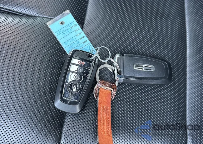 5LMJJ2LT3LEL07021: 44454807