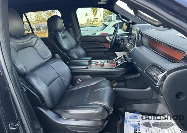 5LMJJ2LT3LEL07021: 44454807