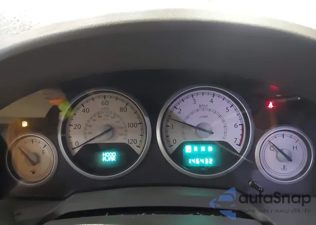 2A8HR54P68R740935: 44454815