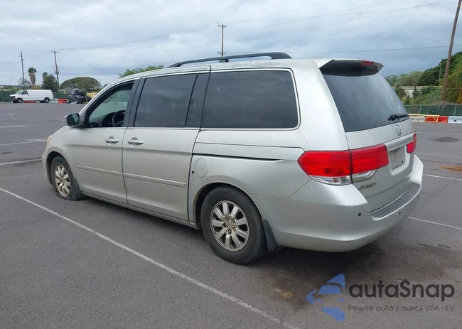 5FNRL38439B041549: 44454828