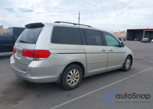 5FNRL38439B041549: 44454828