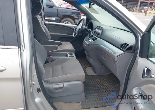 5FNRL38439B041549: 44454828