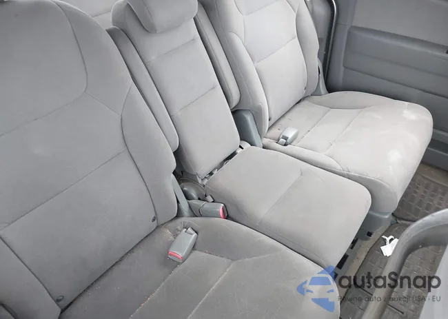 5FNRL38439B041549: 44454828