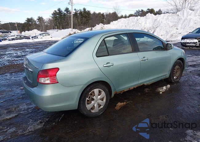 JTDBT923X71099569: 44454829