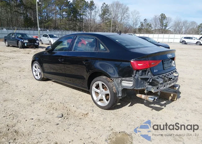 WAUA7GFF9G1118182: 44454833