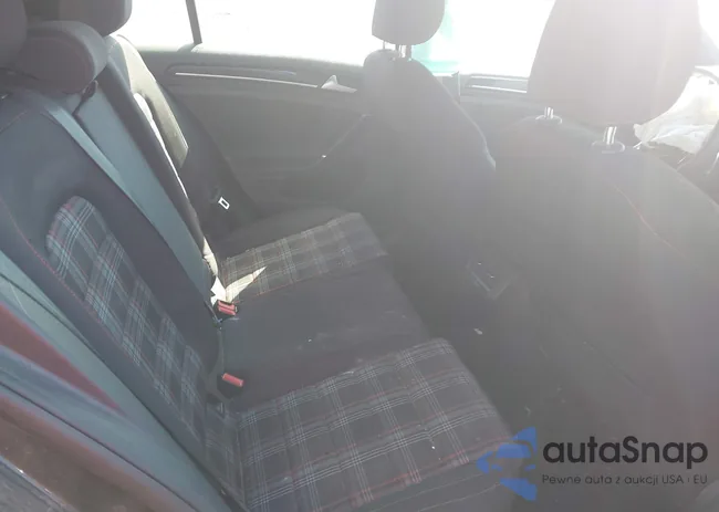 3VW4T7AU9GM025311: 44454836