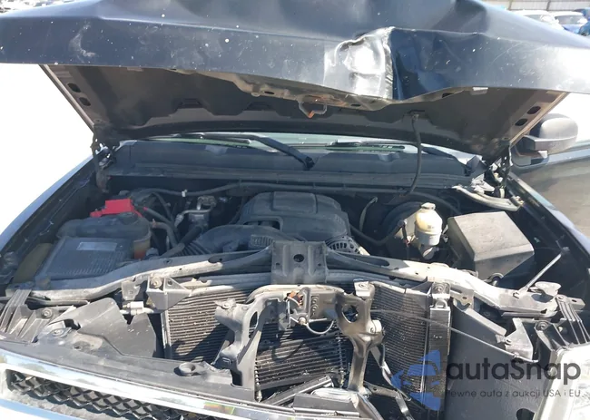 1GCSCSE06AZ192560: 44454846