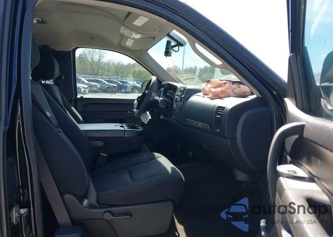 1GCSCSE06AZ192560: 44454846