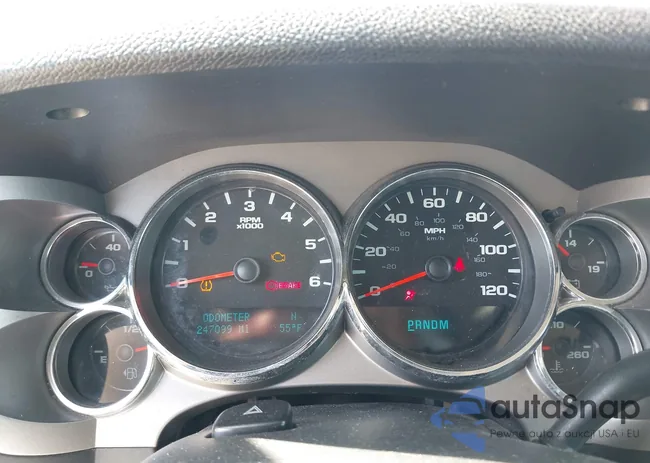 1GCSCSE06AZ192560: 44454846