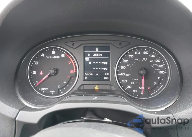 WAU78LFF5G1077842: 44454847