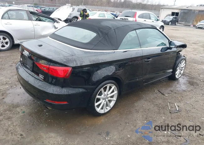 WAU78LFF5G1077842: 44454847