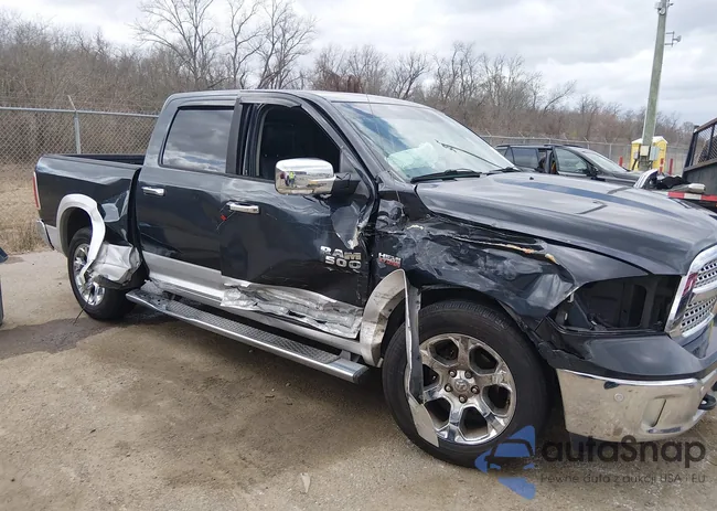 1C6RR7NT1ES301405: 44454849