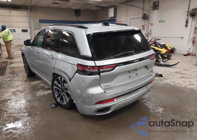 1C4RJHDG0RC679399: 44454851