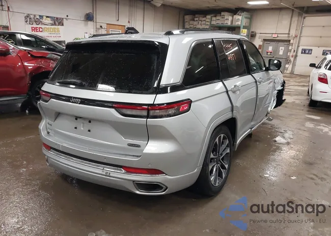 1C4RJHDG0RC679399: 44454851