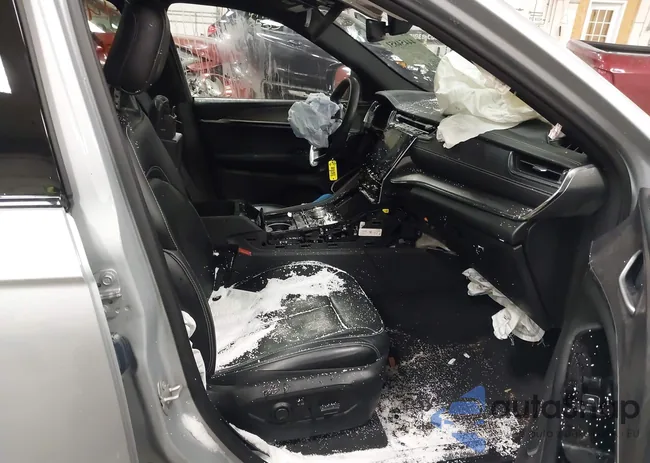 1C4RJHDG0RC679399: 44454851