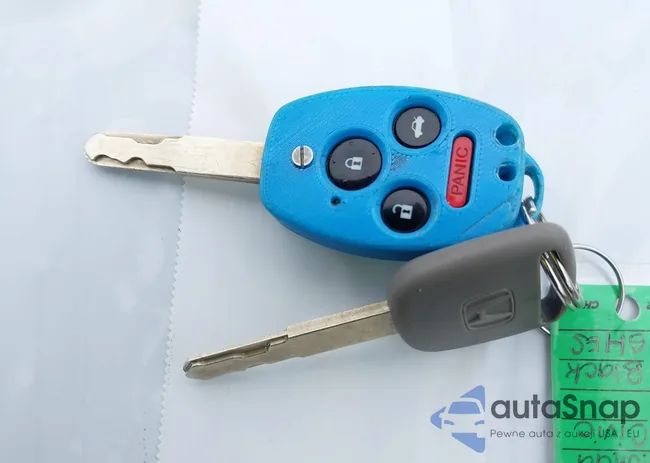 2HGFG3B86CH526175: 44454857