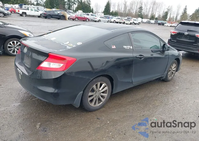 2HGFG3B86CH526175: 44454857