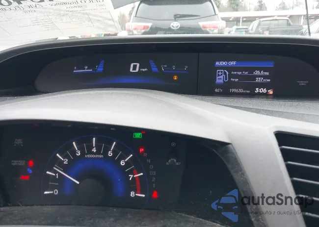 2HGFG3B86CH526175: 44454857